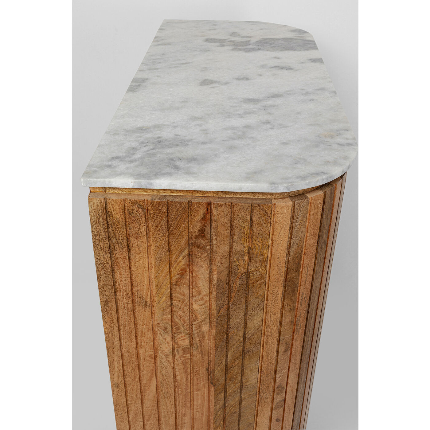 Стеллаж KARE Grace 87212