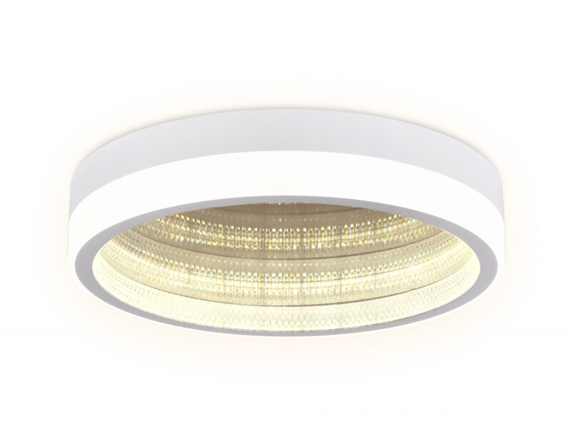 Накладной светильник Ambrella FA9431