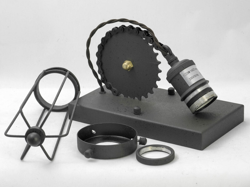 Бра Lussole LOFT LSP-9126