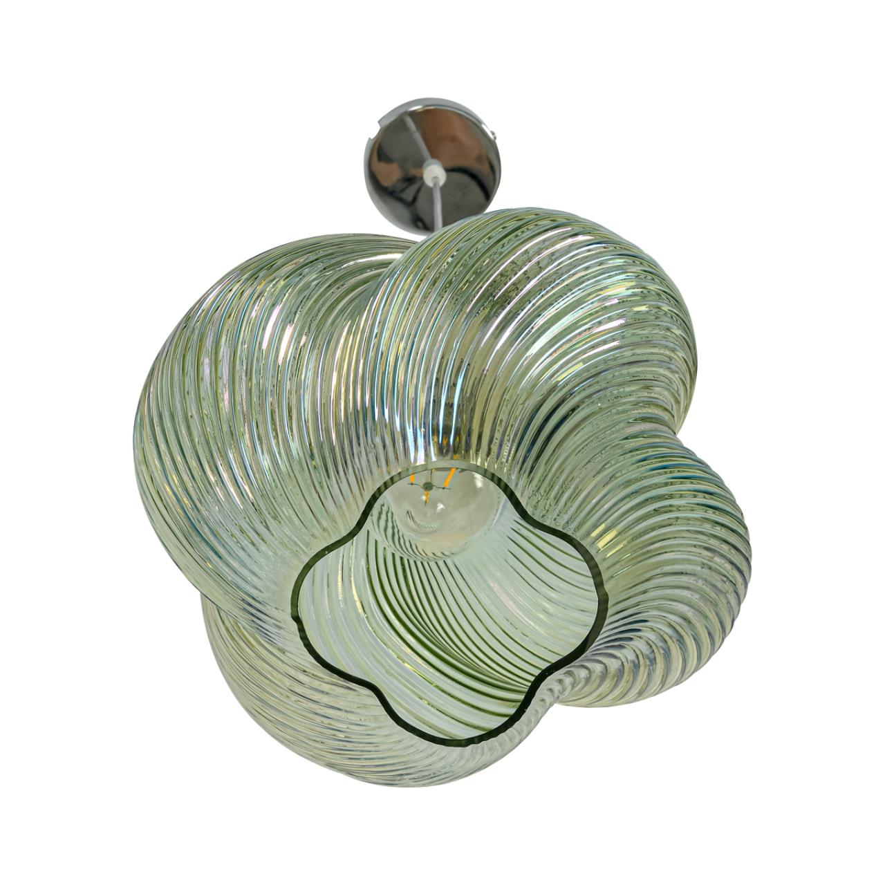 Подвес Lumion 8289/1A