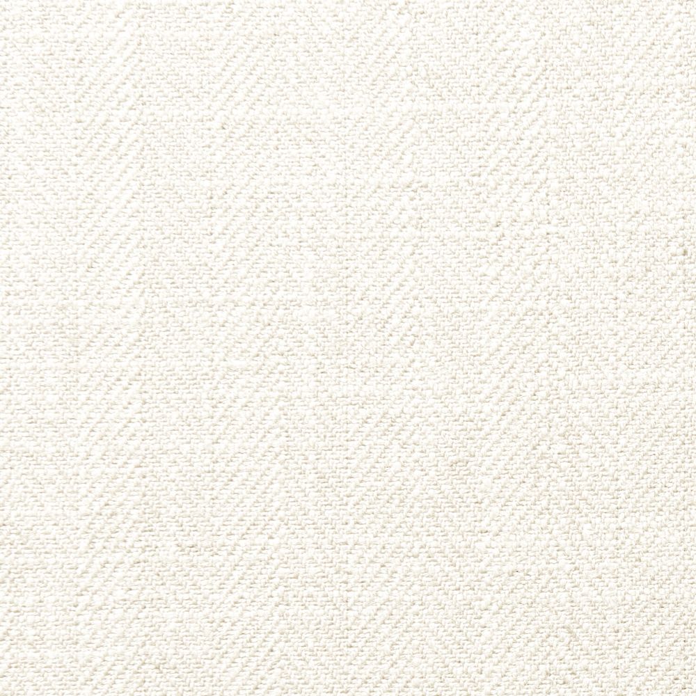 Текстиль Clarke & Clarke Henley F0648/23