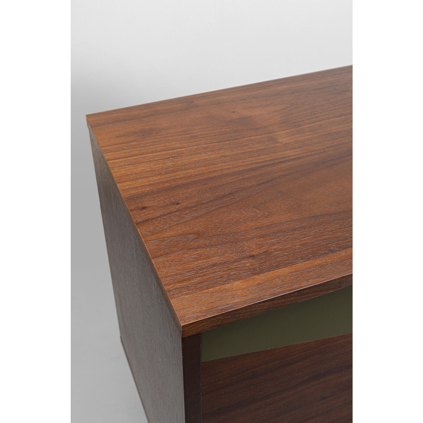 Буфет KARE Lamello 86907