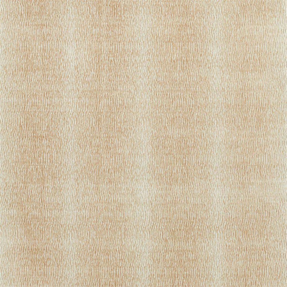 Текстиль Harlequin Momentum 11 133028