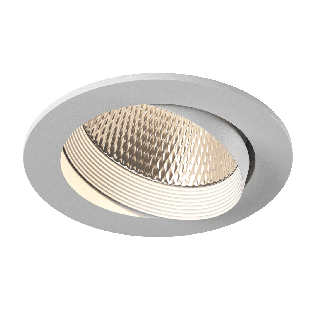 Светильник DesignLed KZ-DLW-12-NW