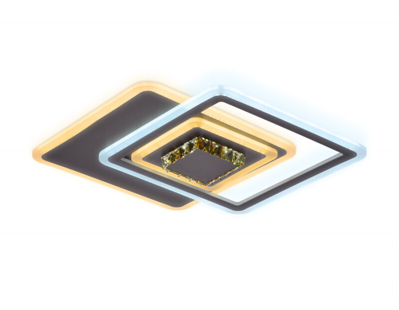 Накладной светильник Ambrella FA262