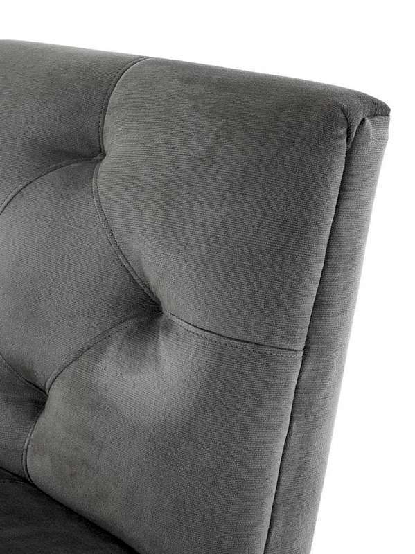 Стул Eichholtz Cesare 111356