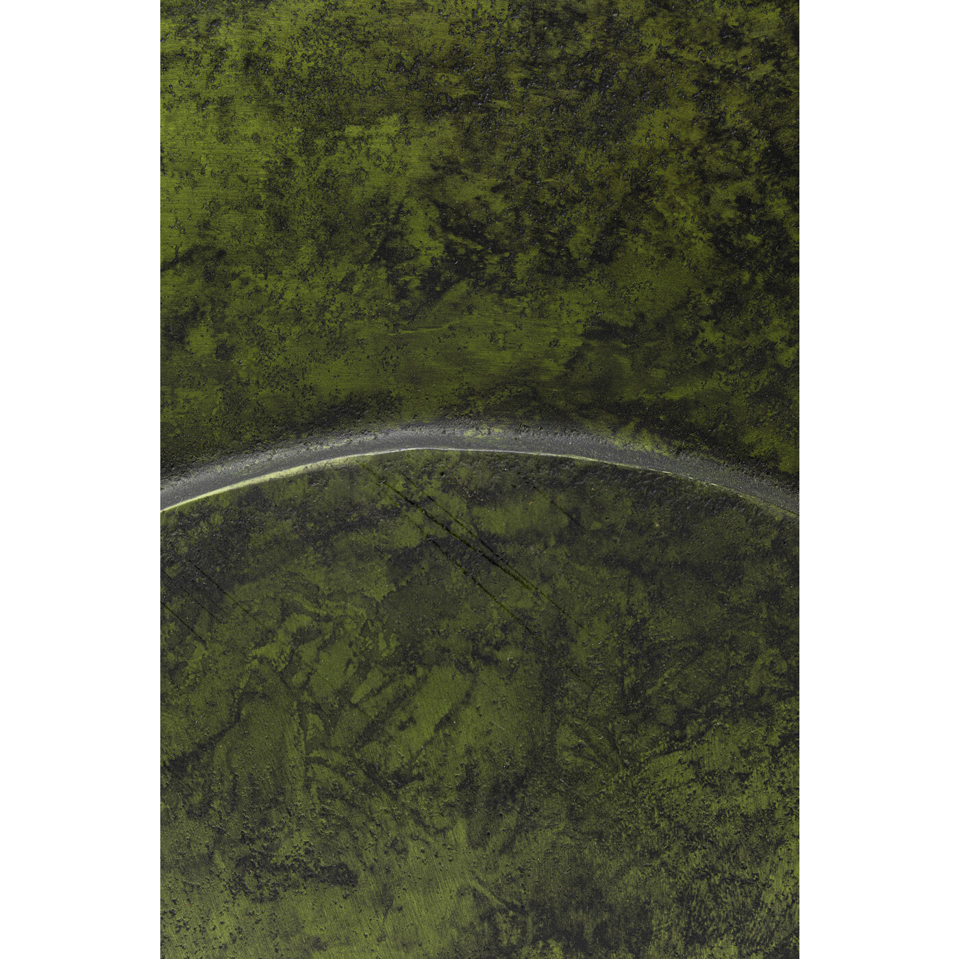 Ваза KARE Amparo 53795