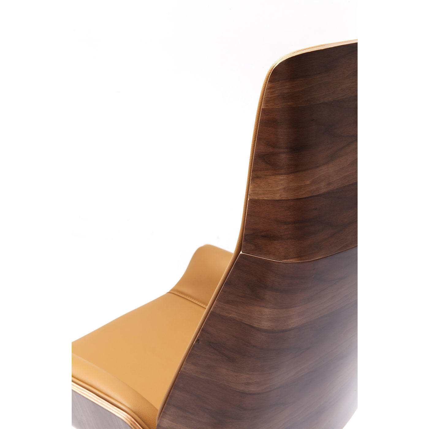 Кресло офисное Bossy 83870 KARE