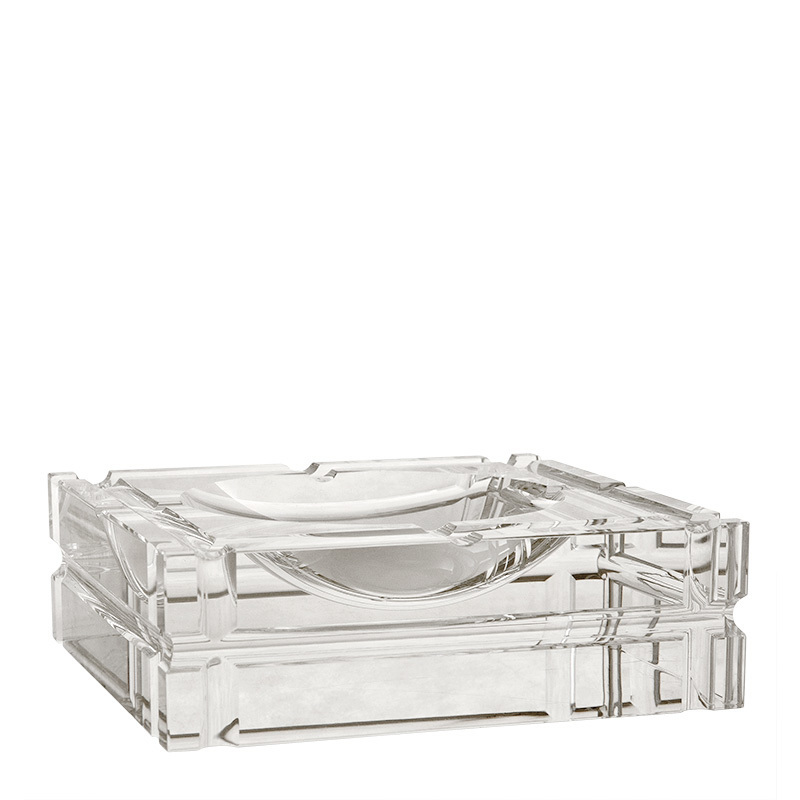 Пепельница Eichholtz Nestor 108492