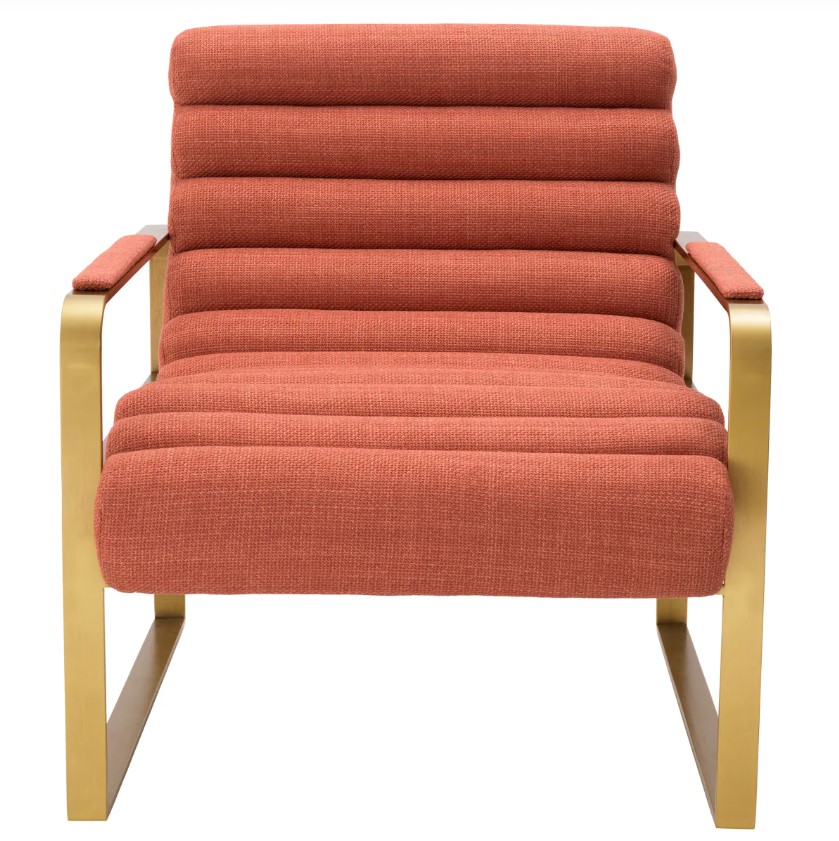 Кресло Eichholtz OLSEN 118322