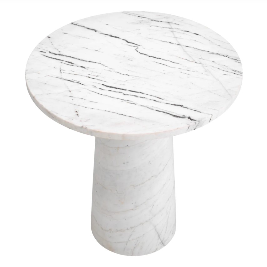 Приставной Столик Eichholtz TERRY 117730