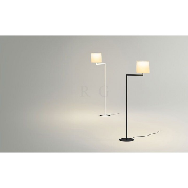 Напольный светильник Vibia Swing 0503