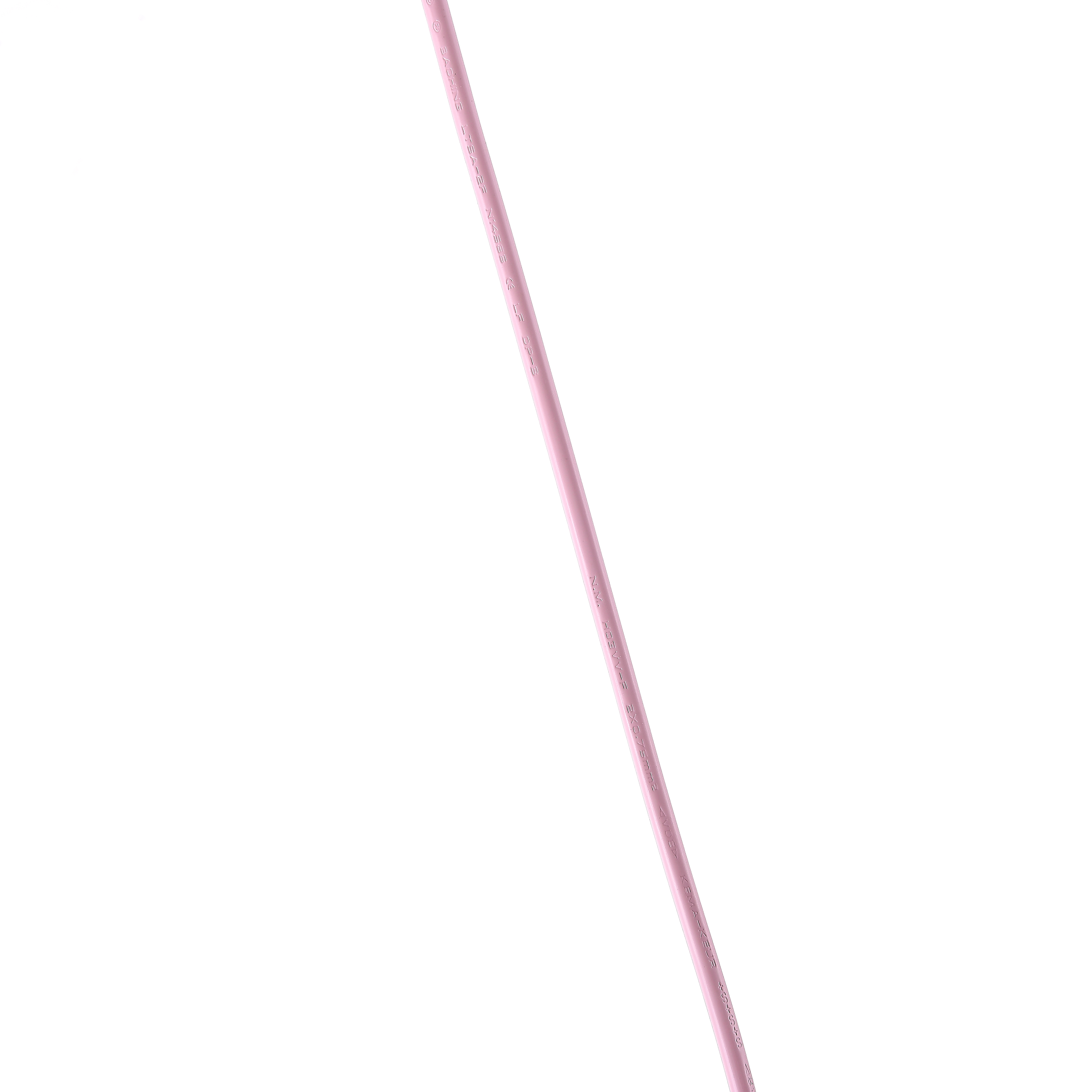 Подвесной светильник Ambit Pink by ImperiumLoft