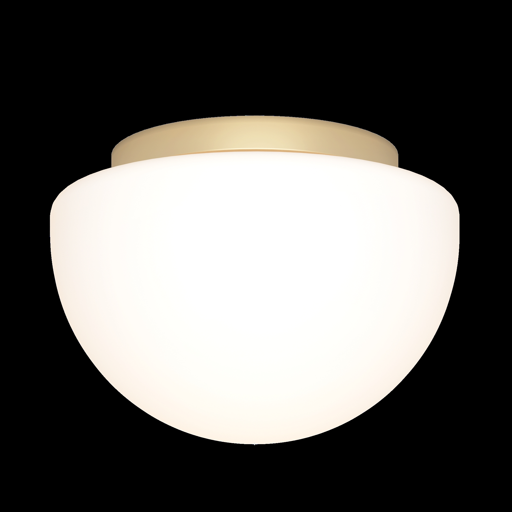 Потолочный светильник Maytoni MOD270CL-01G