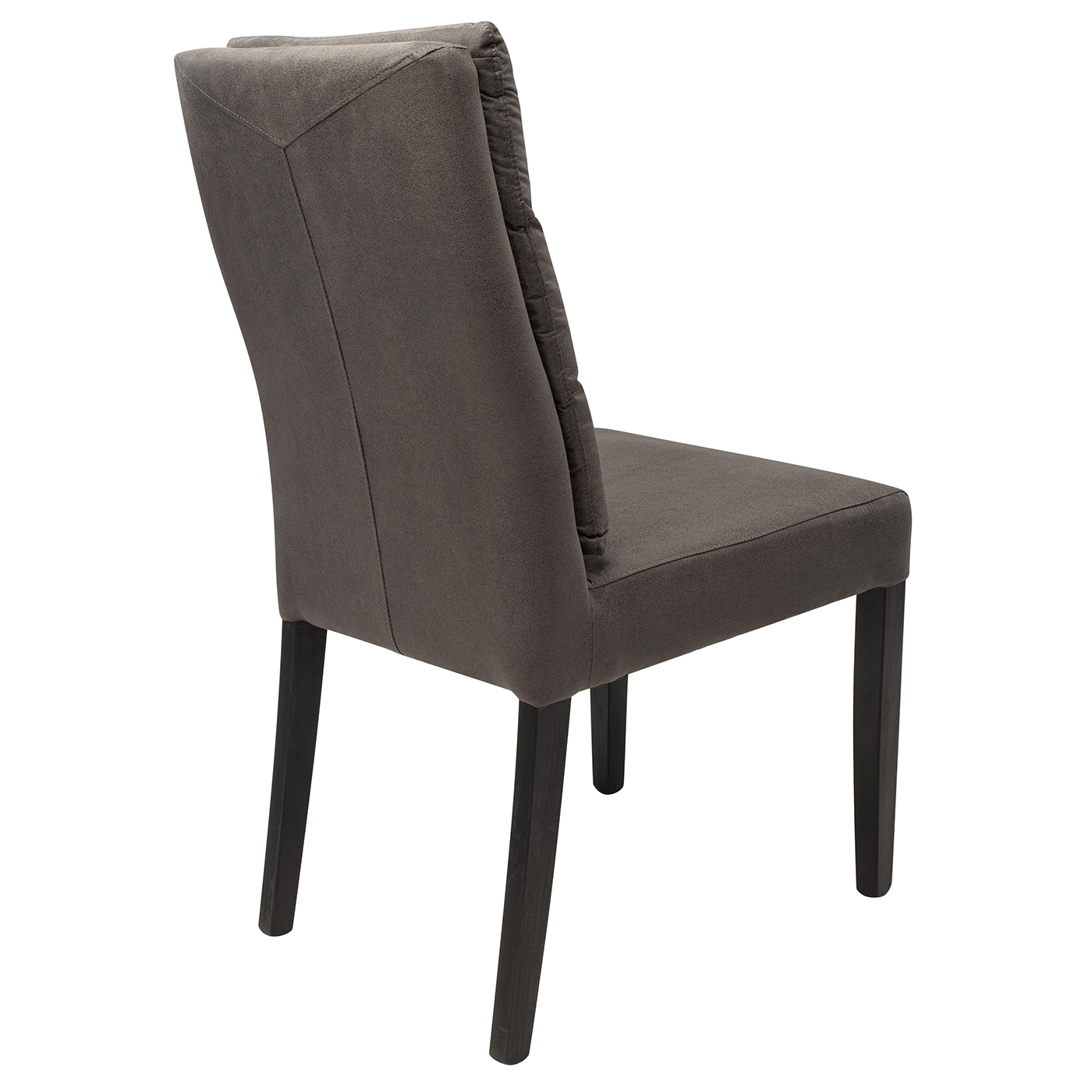 Стул мягкий KARE Naomi B201030