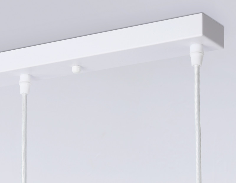Подвесной светильник Ambrella Light TR8117