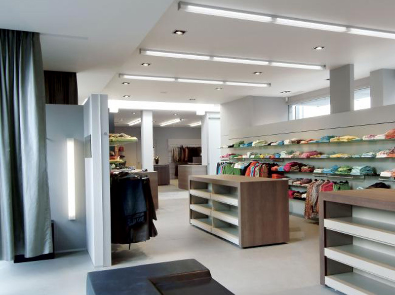 Встраиваемый светильник Delta Light 202 62 00 01 A-B