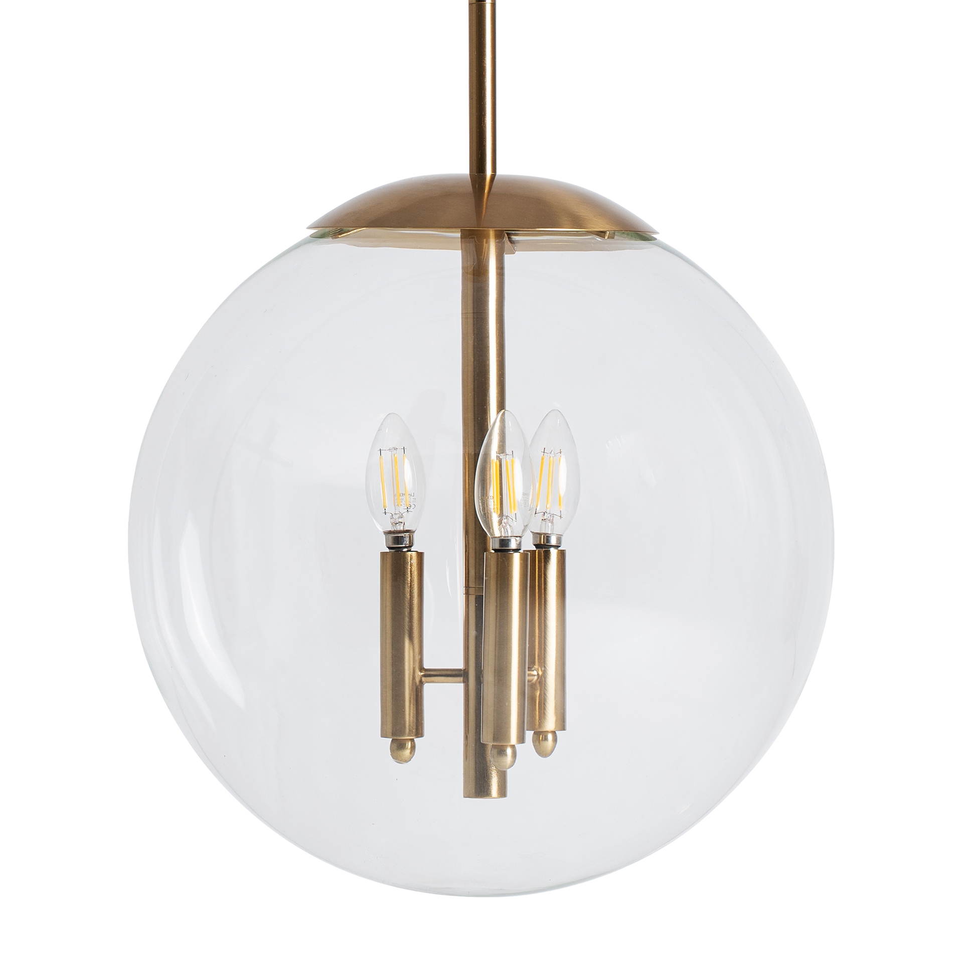 Подвесной светильник Sahi Vical