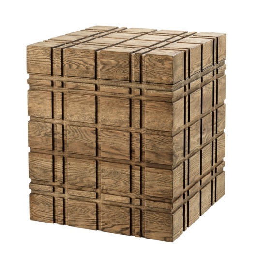 Сундук Eichholtz Paxton 109898