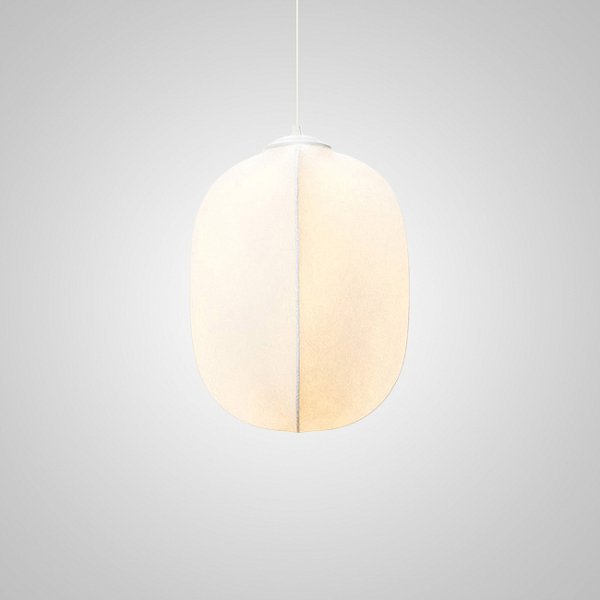 Подвесной светильник BAMSE B by ImperiumLoft