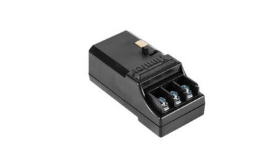 Модуль расширения HUNTER PCM-300 (3 зоны) для пультов PC PCM300 Модуль расширения HUNTER PCM-300 (3 зоны) для пультов PC PCM300