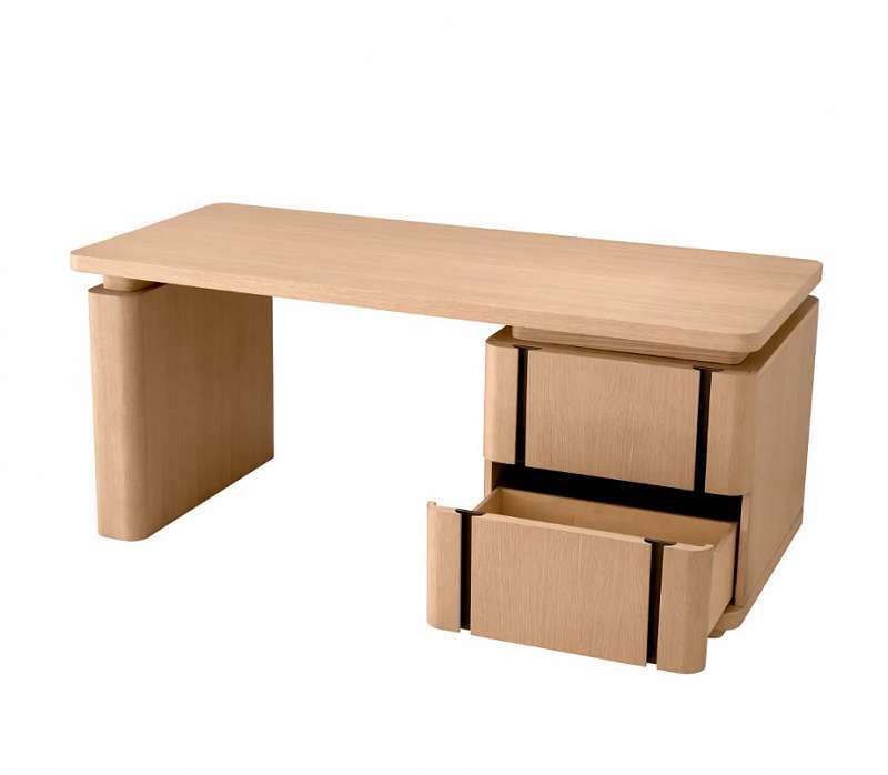 Письменный стол Eichholtz MODESTO 117382