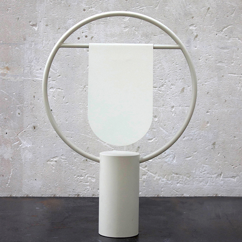 Настольная лампа DELIZ by ImperiumLoft