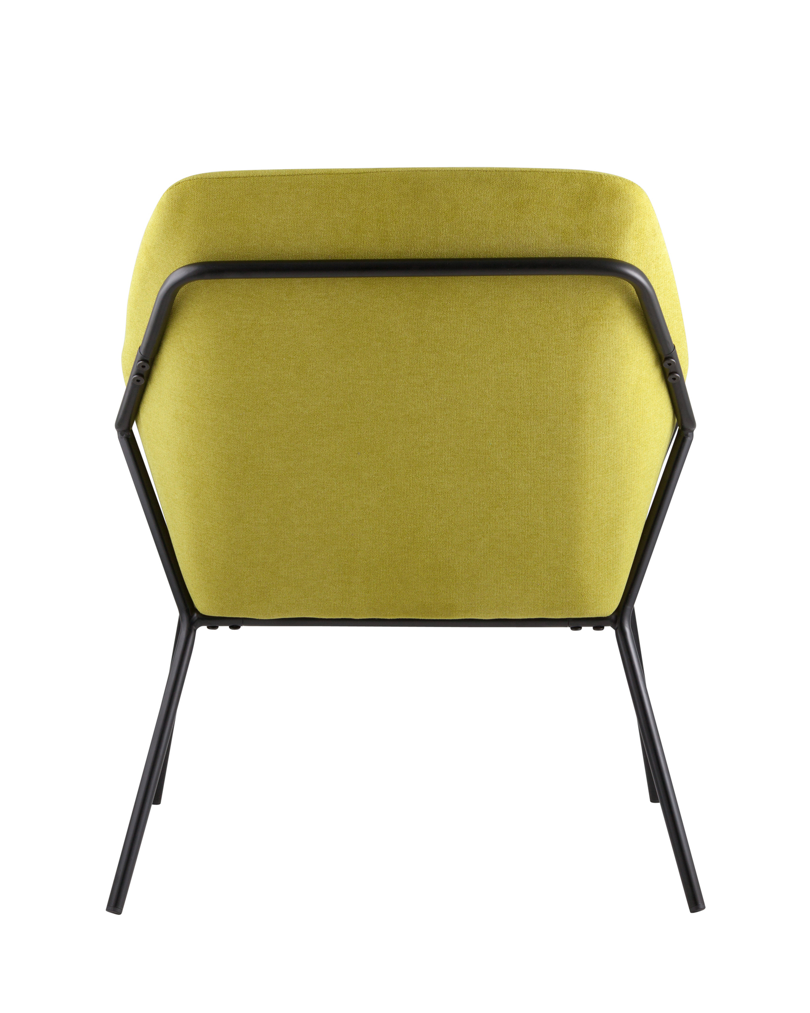 Кресло Шелфорд травяное Stool Group