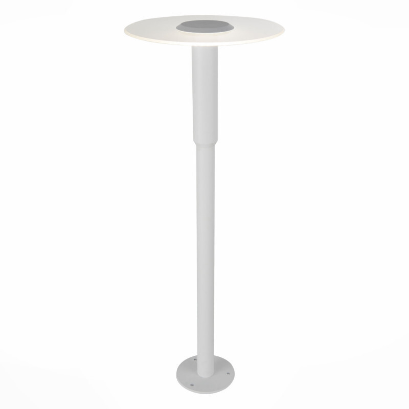 Садовый светильник ST Luce SL099.505.01