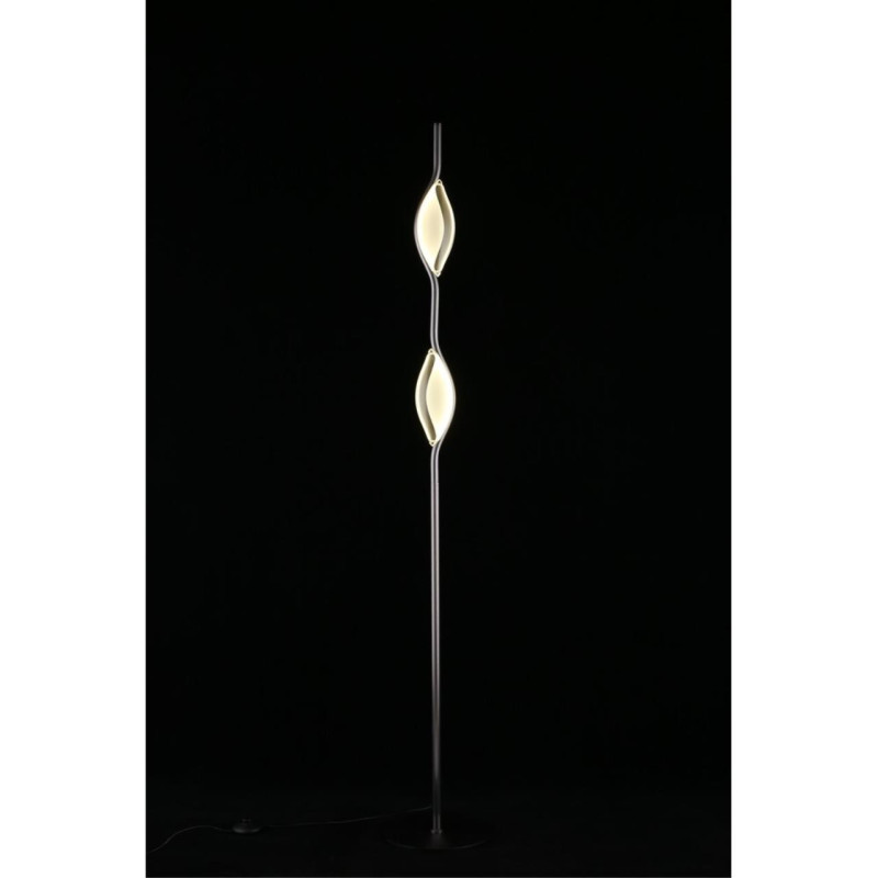 Торшер APLOYT APL.060.05.18