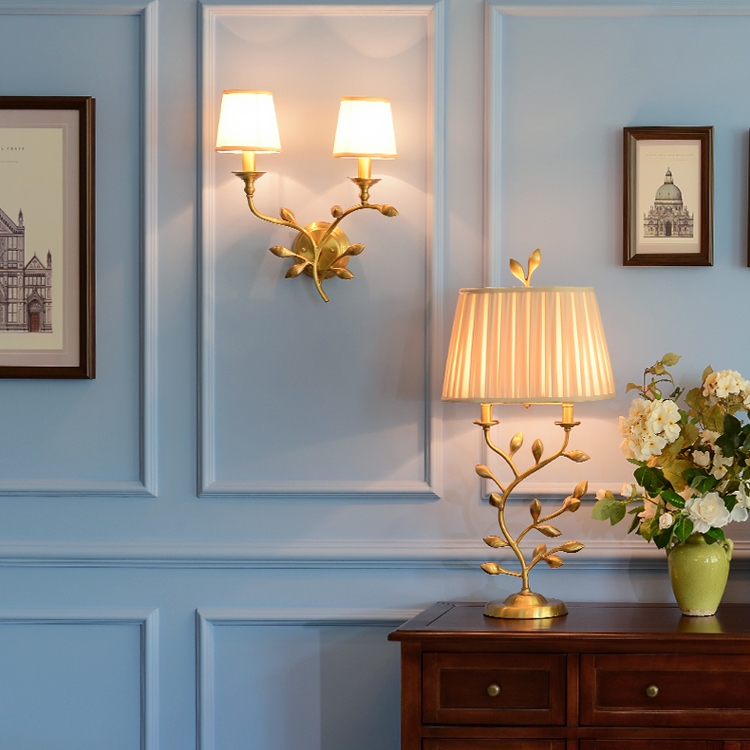 Бра ODINE WALL by ImperiumLoft