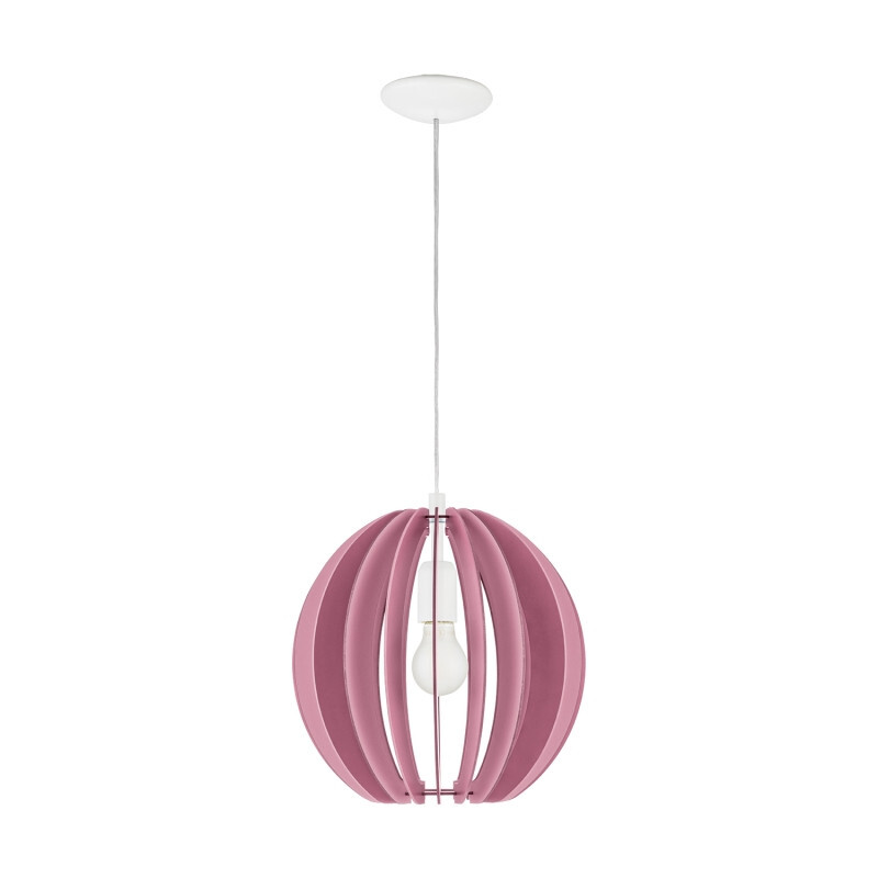 Подвесной светильник EGLO 95953