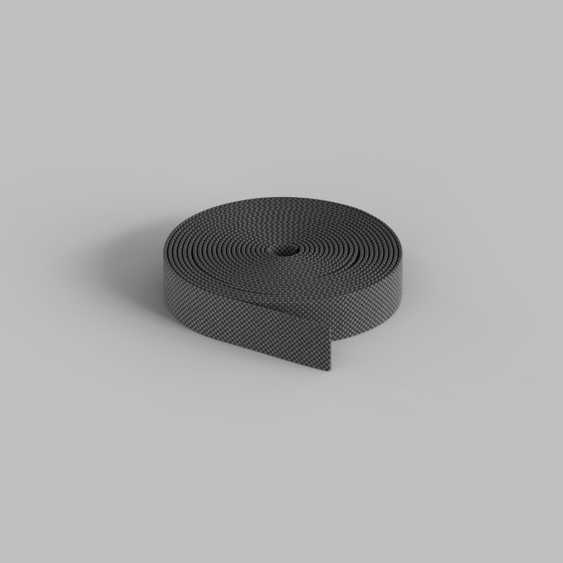 Шинопровод Denkirs TR5500-DG