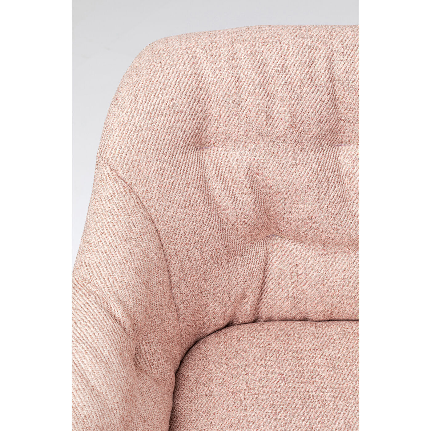 Стул барный KARE Elaine 86399