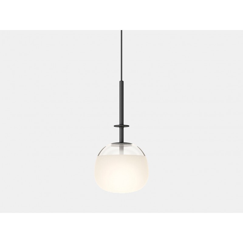 ПОДВЕСНОЙ СВЕТИЛЬНИК  VIBIA Tempo 5772