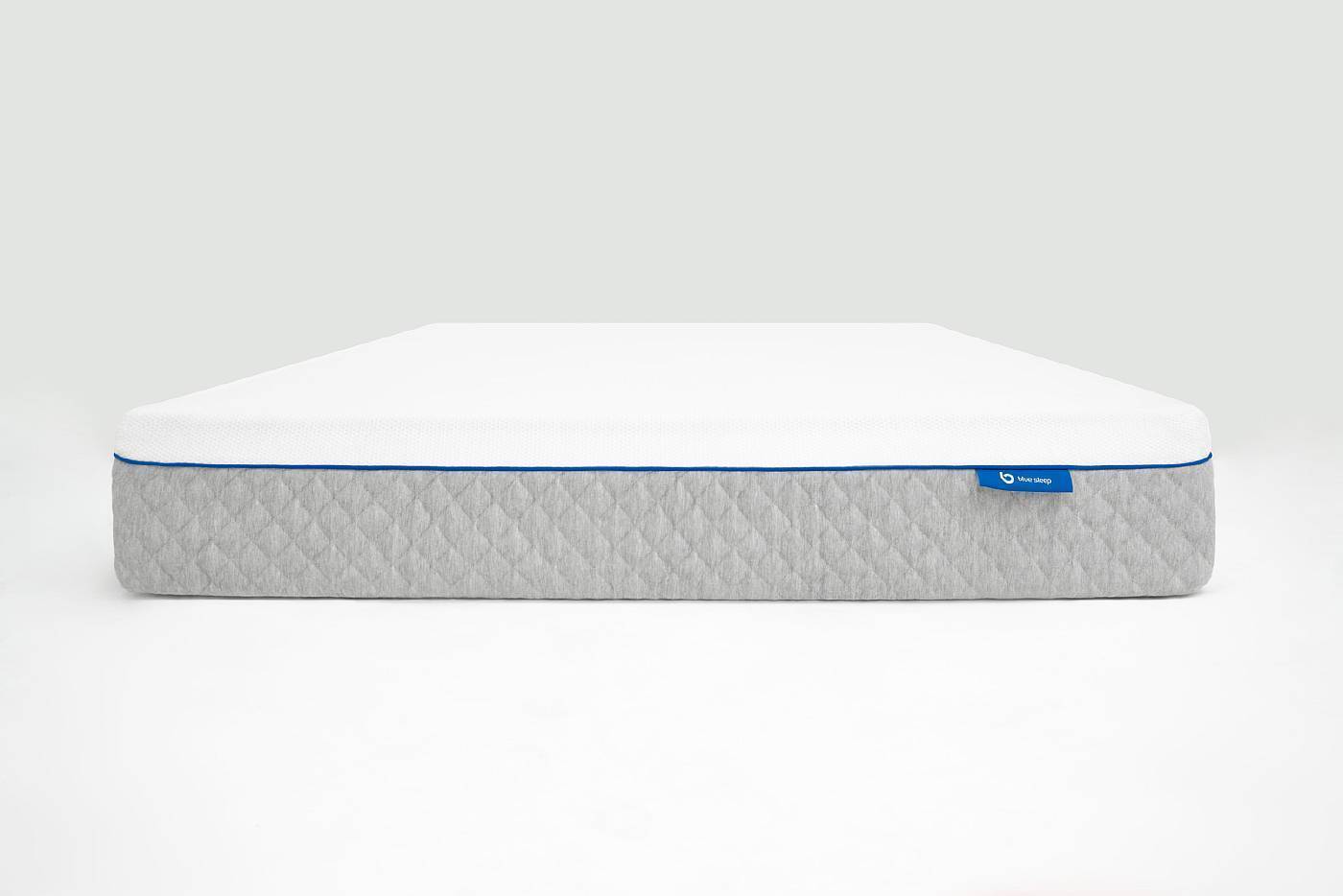 Матрас Blue Sleep Hybrid 200200H KARE