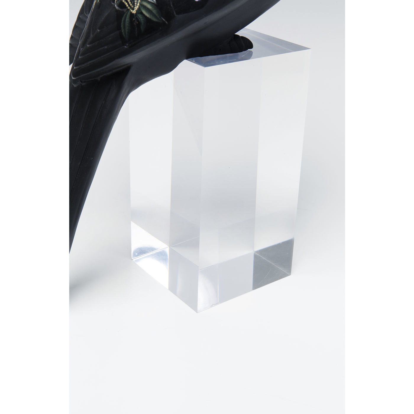 Статуэтка Parrot 68654 KARE