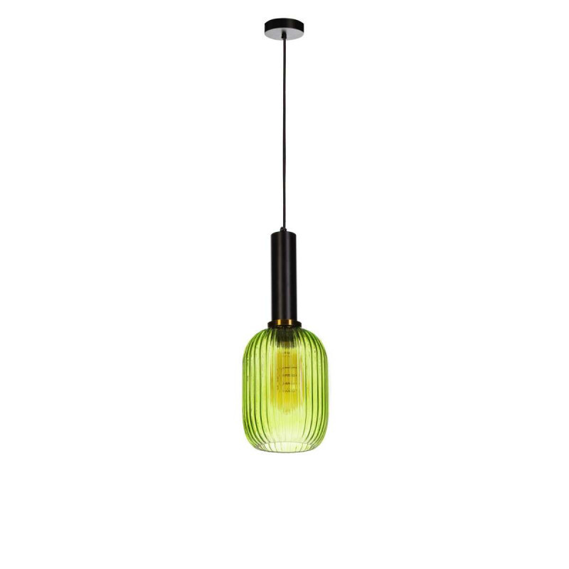 Подвесной светильник LOFT IT 2072-A+BL