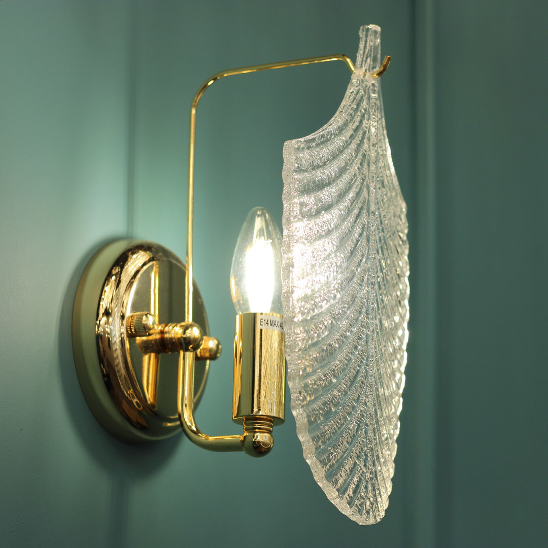 Бра Cloyd BONGA-A W1 20182