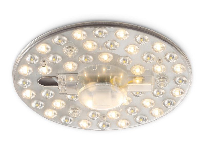 Светодиодный модуль Ambrella Light FZ1501