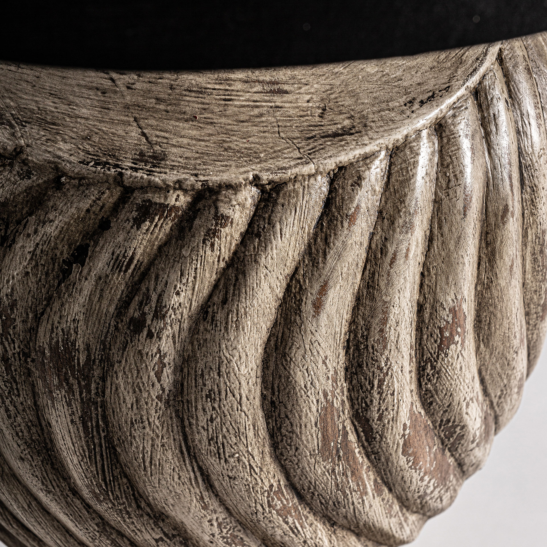 Настольная лампа 34478 Vical