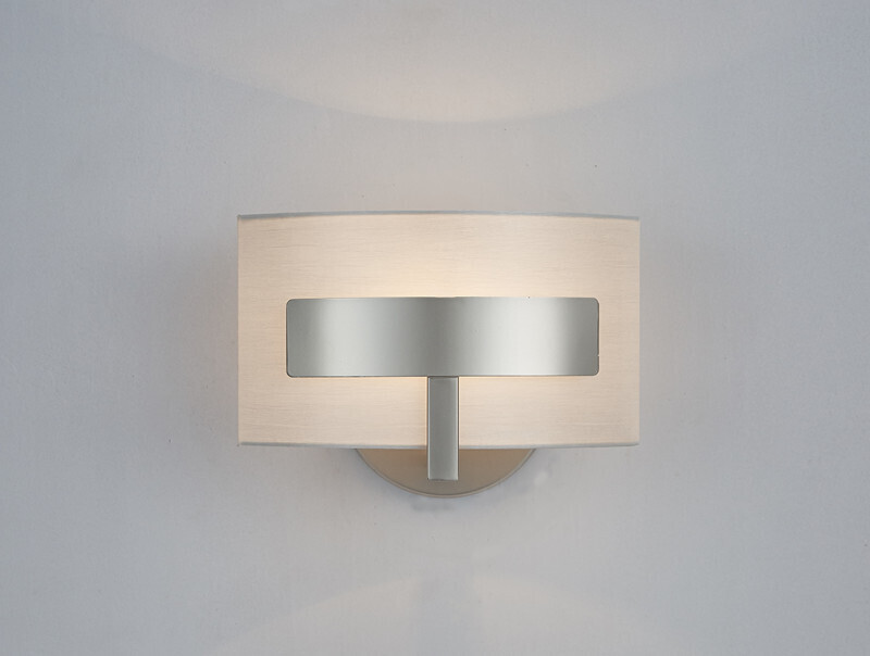 Бра Newport 4301/A