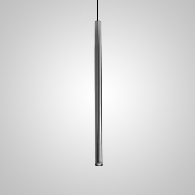 Подвесной светильник HARDER CHROME H60 by ImperiumLoft