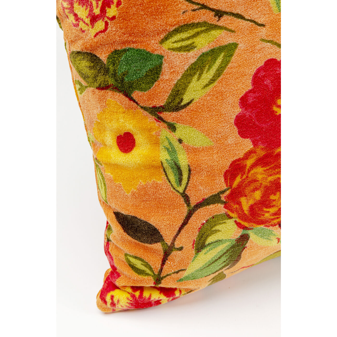 Подушка KARE Rose 54938