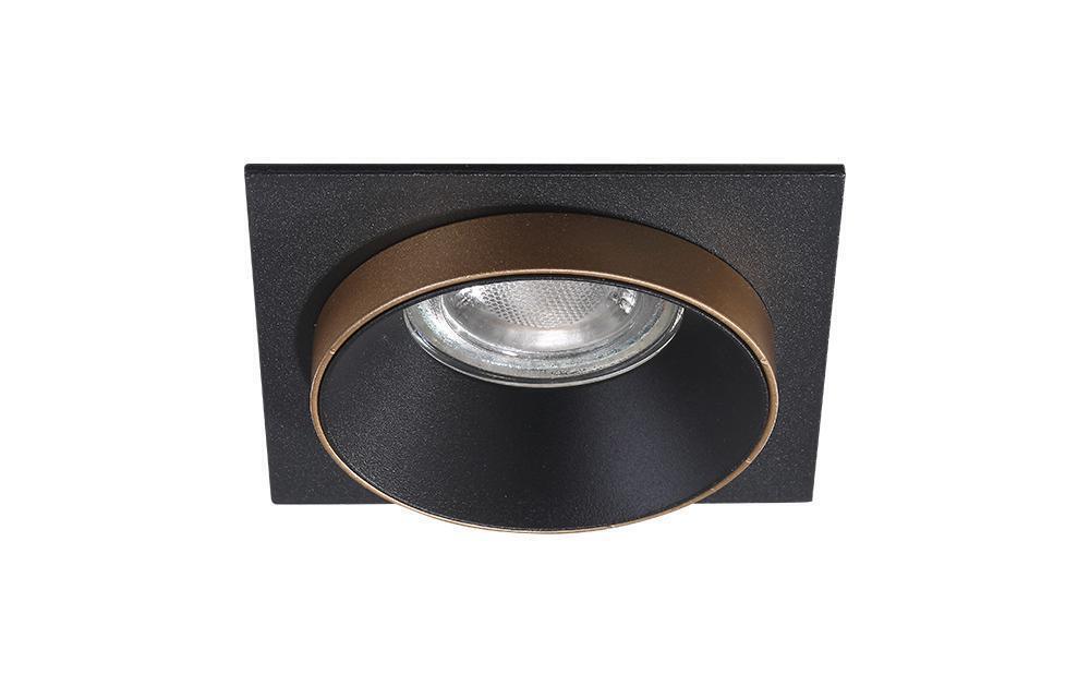 Декоративное кольцо внешнее Crystal Lux CLT RING 044C GO Декоративное кольцо внешнее Crystal Lux CLT RING 044C GO