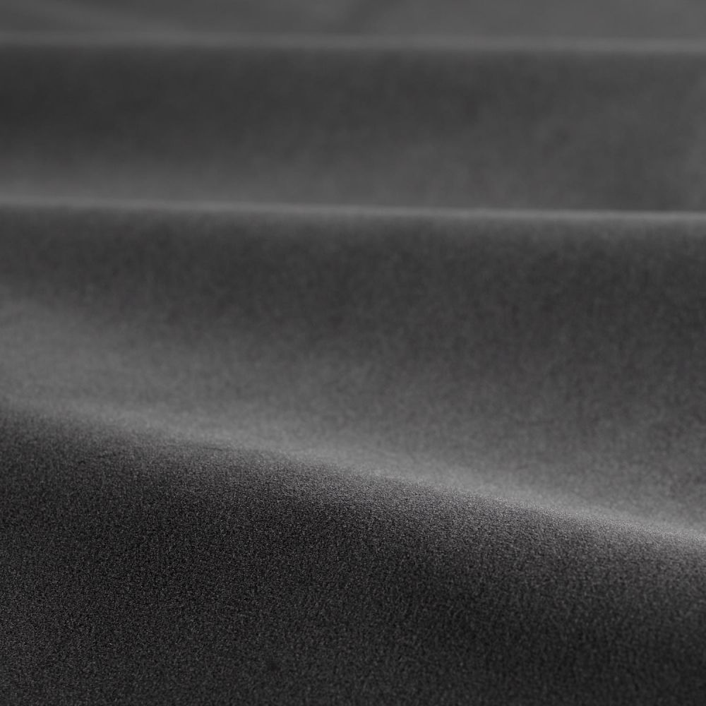 Текстиль Harlequin Performance Velvet 134160