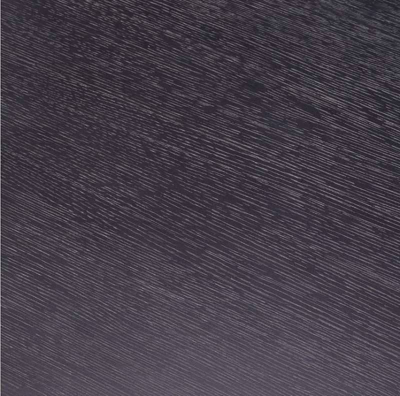 Обеденный стол Eichholtz GLOVER 117186