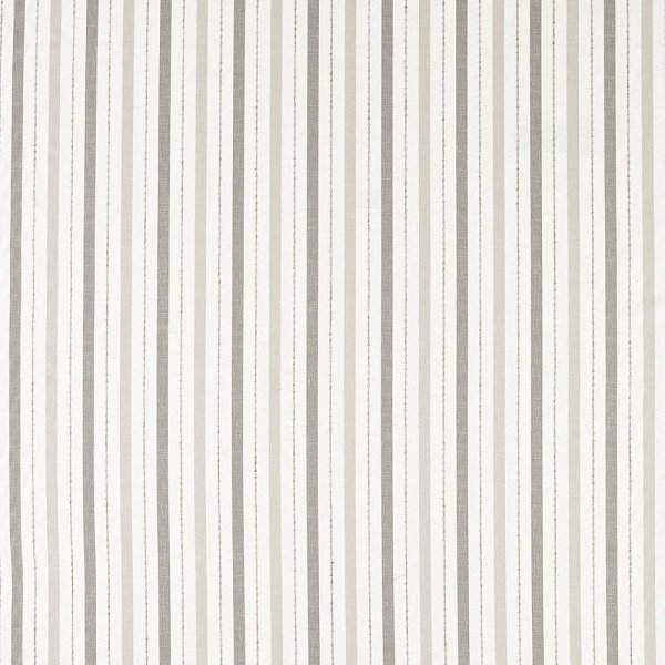 Текстиль Clarke &amp; Clarke Espectro Weaves F1800/03