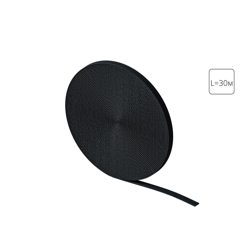 Подвесной комплект ARTE Lamp A803006