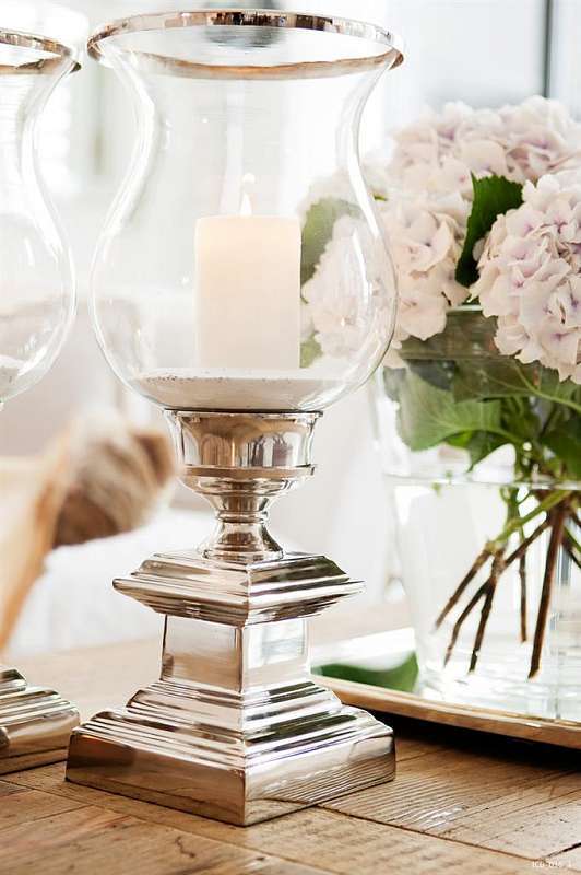 Подсвечник Eichholtz Datcha 100909